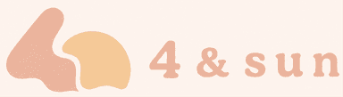 fourandsun
